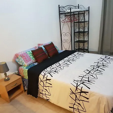 Casa Eloy 3* Сетубал