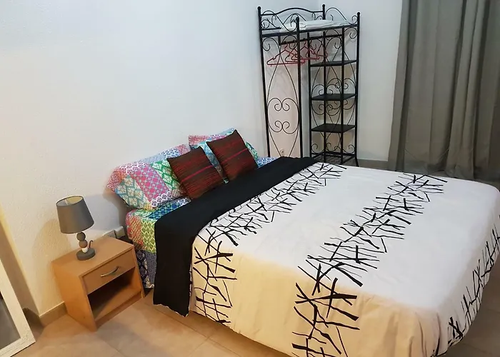 Casa Eloy 3* Setúbal