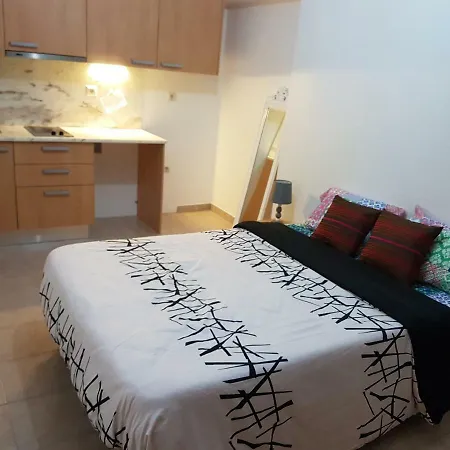 Guest house Casa Eloy