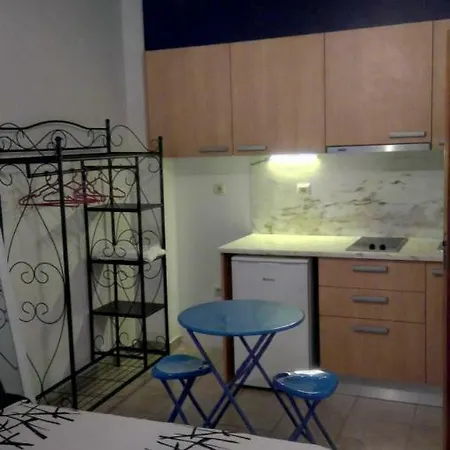 Casa Eloy 招待所 塞图巴尔