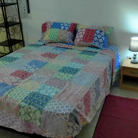 Casa Eloy Setúbal