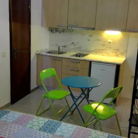 Casa Eloy
