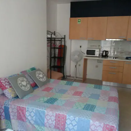 Casa Eloy Setubal