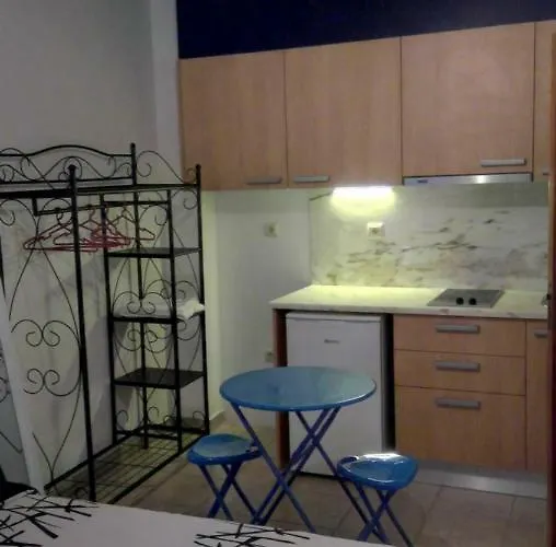 Casa Eloy Penzion Setúbal